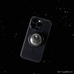 MagSafe Round Star Wars