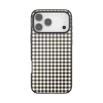 Dark Romance Cases
