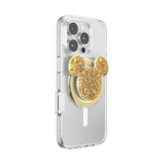Luxe Disney MS Grips