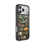 Bookish Case