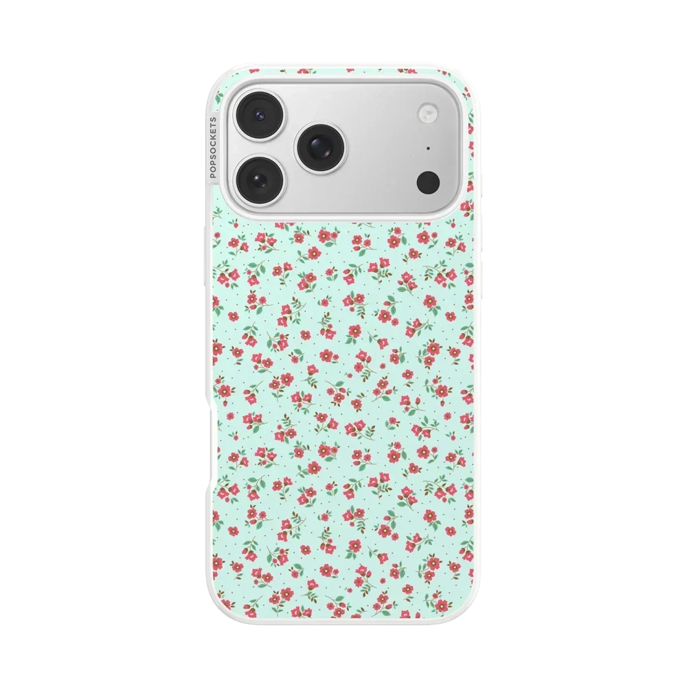 Sew Cute Case