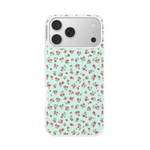 Sew Cute Case
