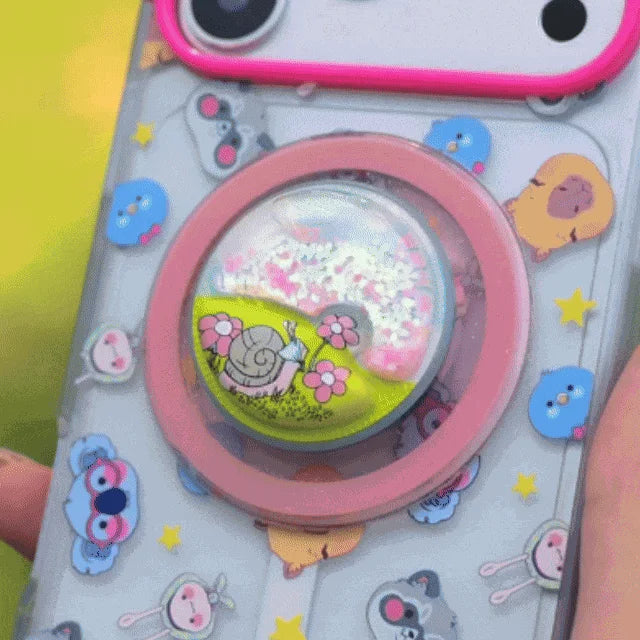 Small Joy Case