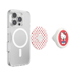 Sanrio Grips