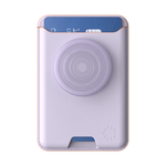 Soft Goods PopWallet+ for MagSafe