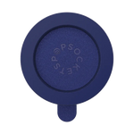 Suction Mount For Magsafe