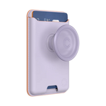 Soft Goods PopWallet+ for MagSafe