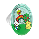 Sanrio Grips