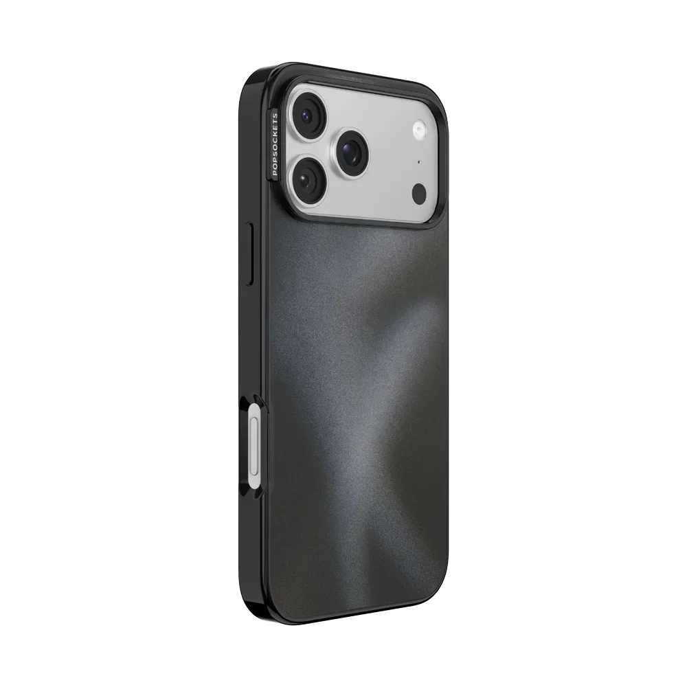 Gilded Case