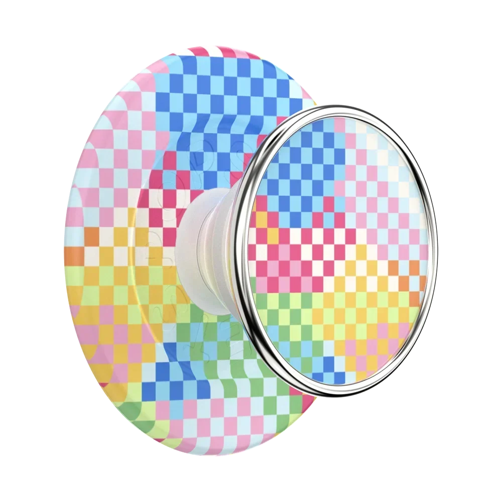 Global Tapestry Grips