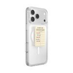 Knights Library Grips