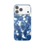Dark Romance Cases