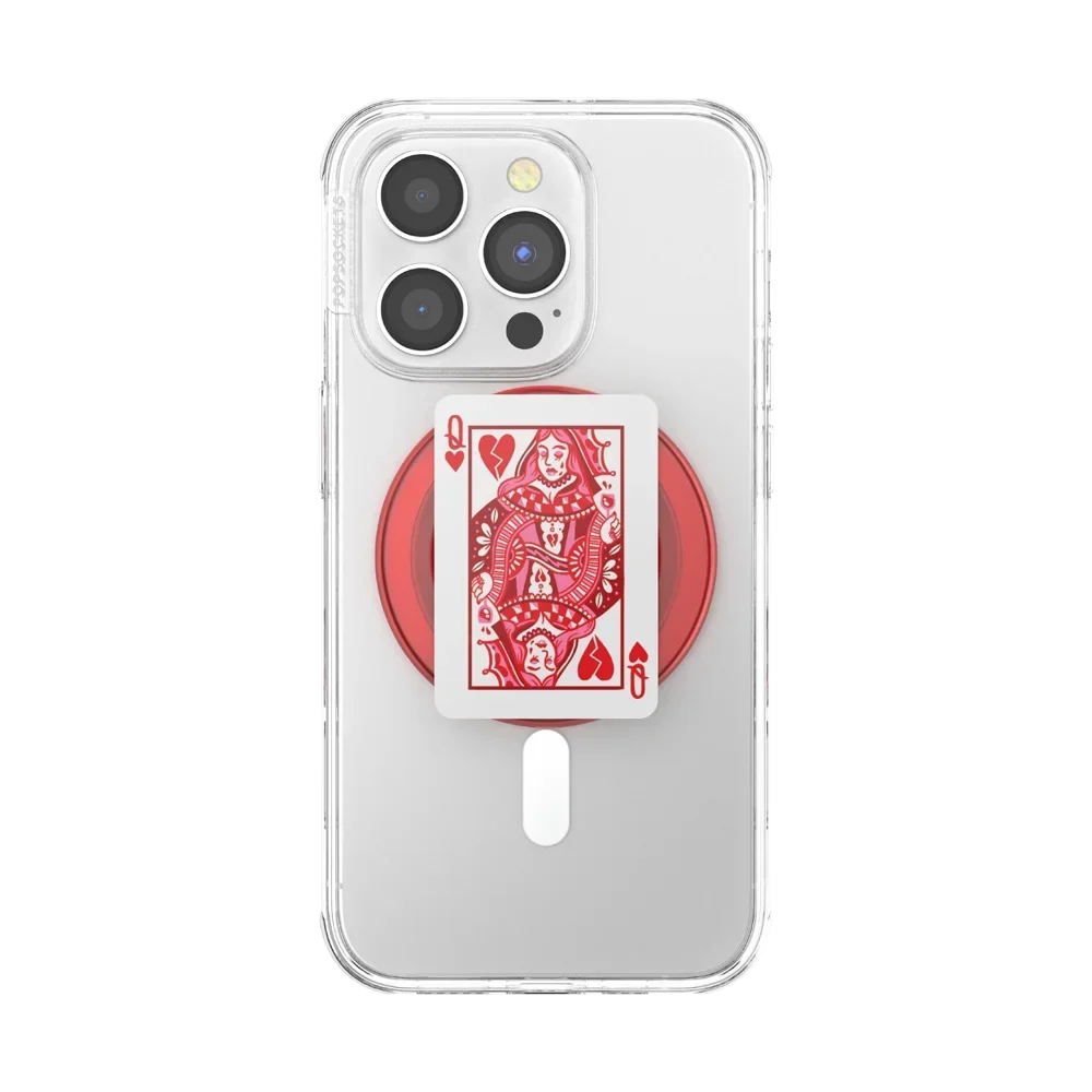 Something Sweet Cards Magsafe Grip