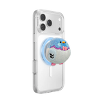 Small Joy Grips