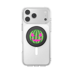 Hot Ghoul Grips