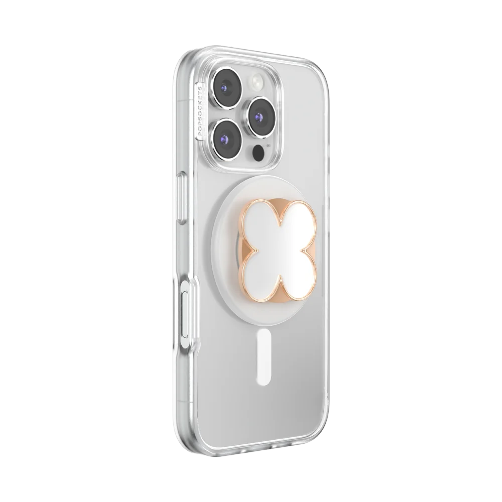 Clash Grips