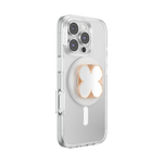 Clash Grips