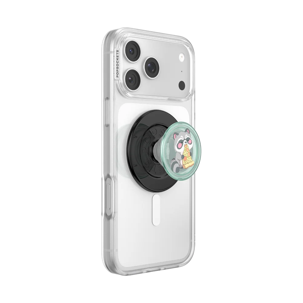 Small Joy Grips