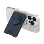 Magsafe Kickout Wallet