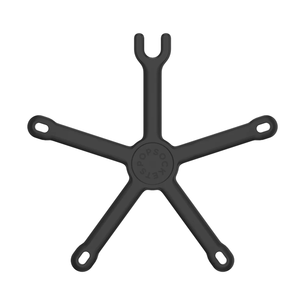 PopMount Flex