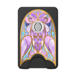 Enchanted Garden Wallets