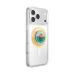 Small Joy Grips