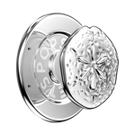 Electric Picks Grips