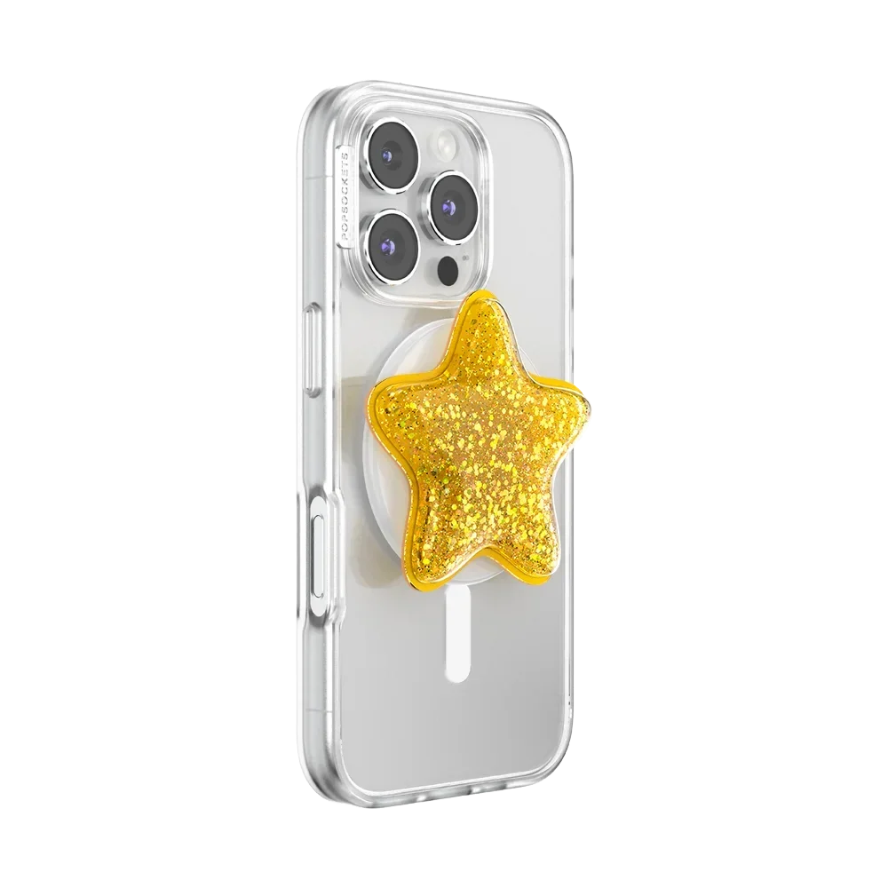 Tidepool Squishy Grips