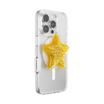 Tidepool Squishy Grips