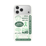 Happiness Project Case