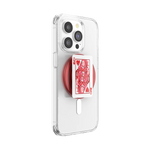 Something Sweet Cards Magsafe Grip