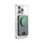 Magsafe Kickout Wallet