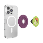 Enchanted Garden Grips
