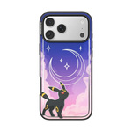 Pokemon Anniver Case