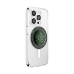 Dark Arts MagSafe Grips