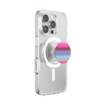 Clash Grips