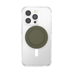Uniform MagSafe Grips