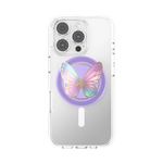 Enchanted Garden Grips