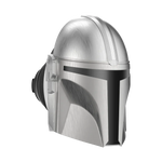 Mandalorian Grips