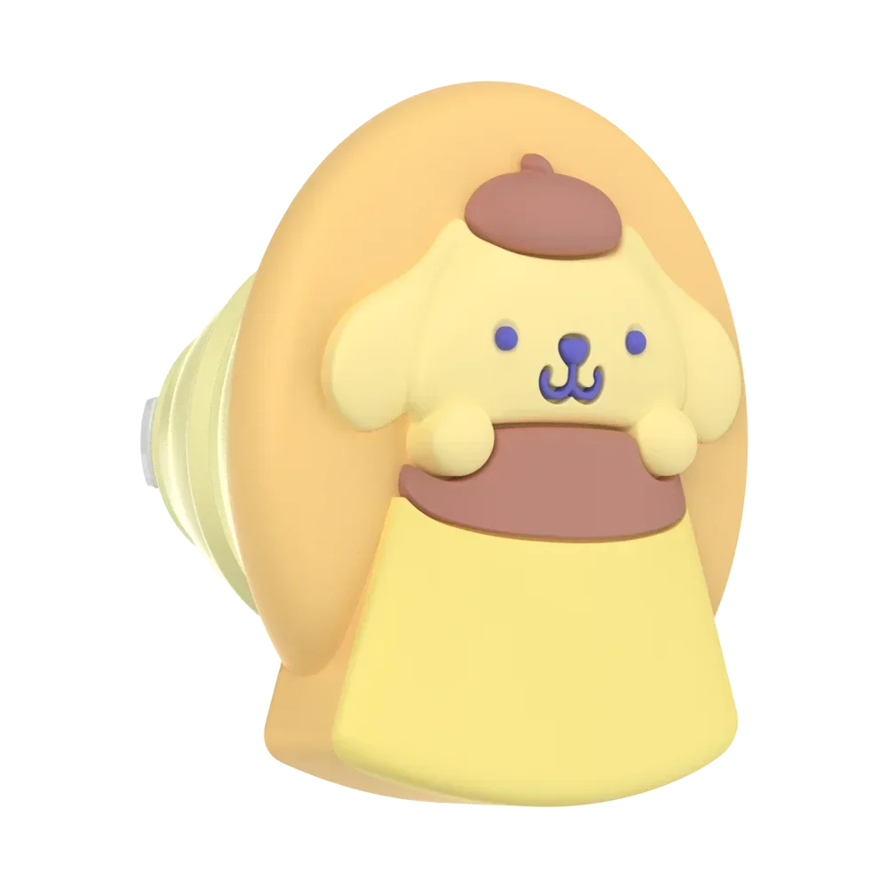 Sanrio Grips