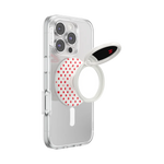 Sanrio Grips