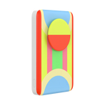 Sugar Rush Power
