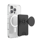 Magsafe Kickout Wallet
