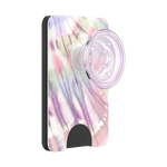 Sea Spell Wallet