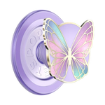 Enchanted Garden Grips