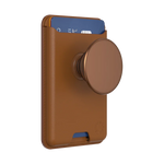 Soft Goods PopWallet+ for MagSafe