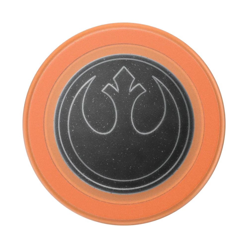 MagSafe Round Star Wars