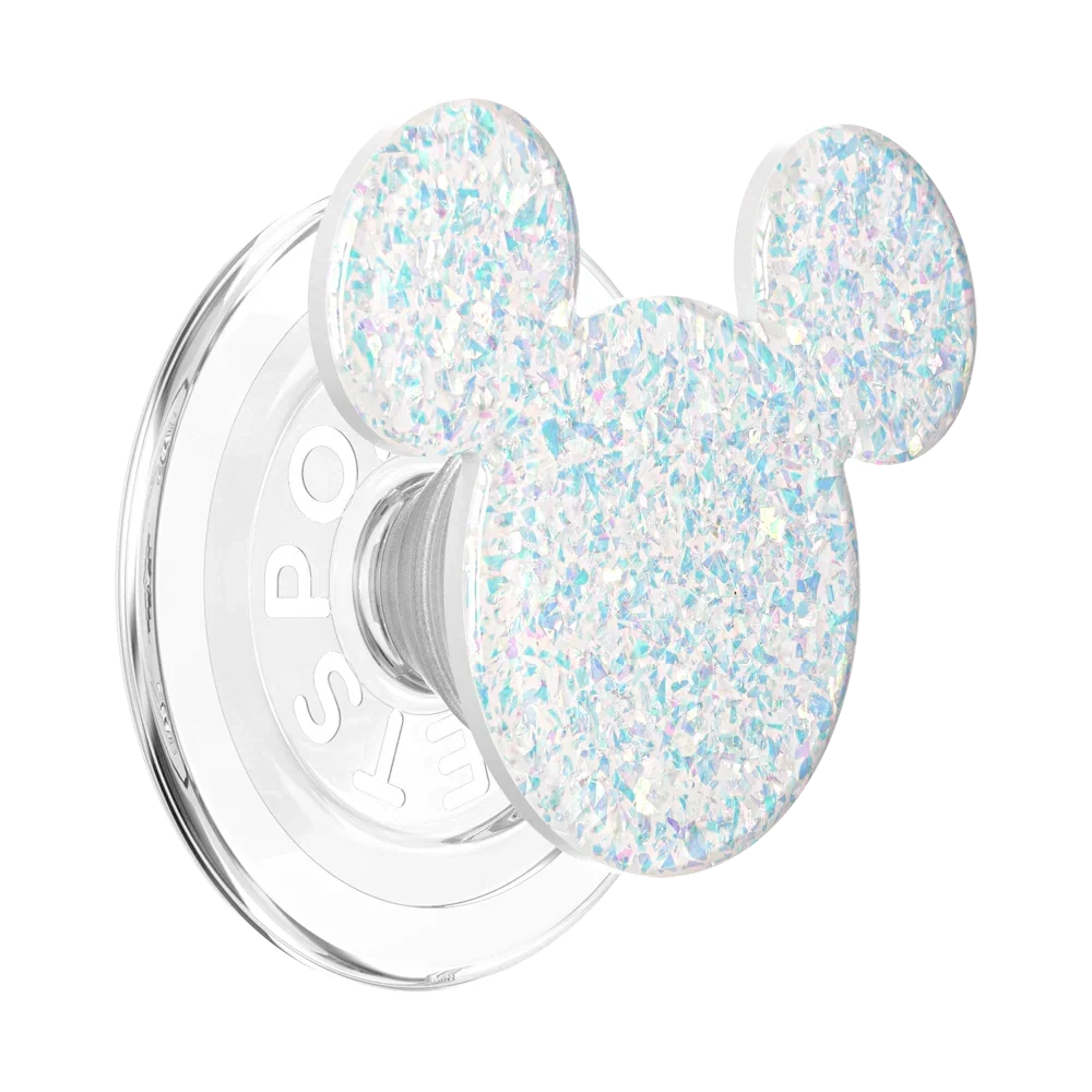 Luxe Disney MS Grips