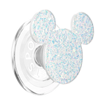 Luxe Disney MS Grips