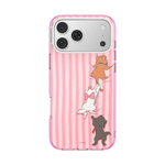 Aristocats MS Case